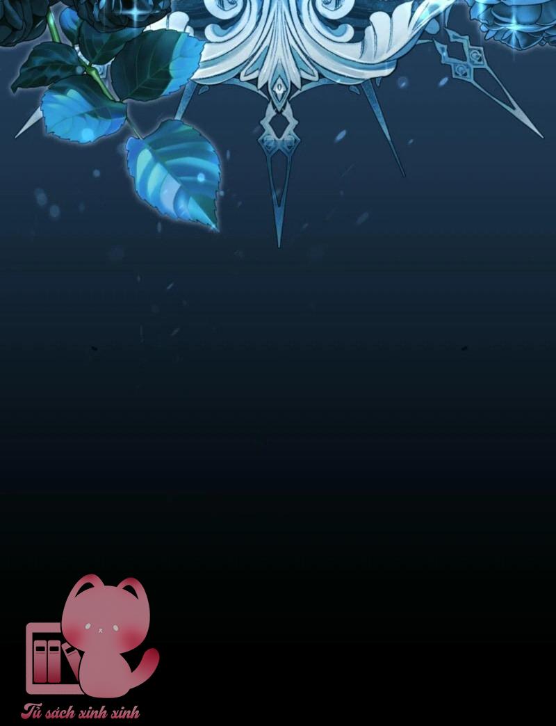 Tôi Được Nuôi Dưỡng Bởi Những Kẻ Phản Diện Chap 92 - Trang 3