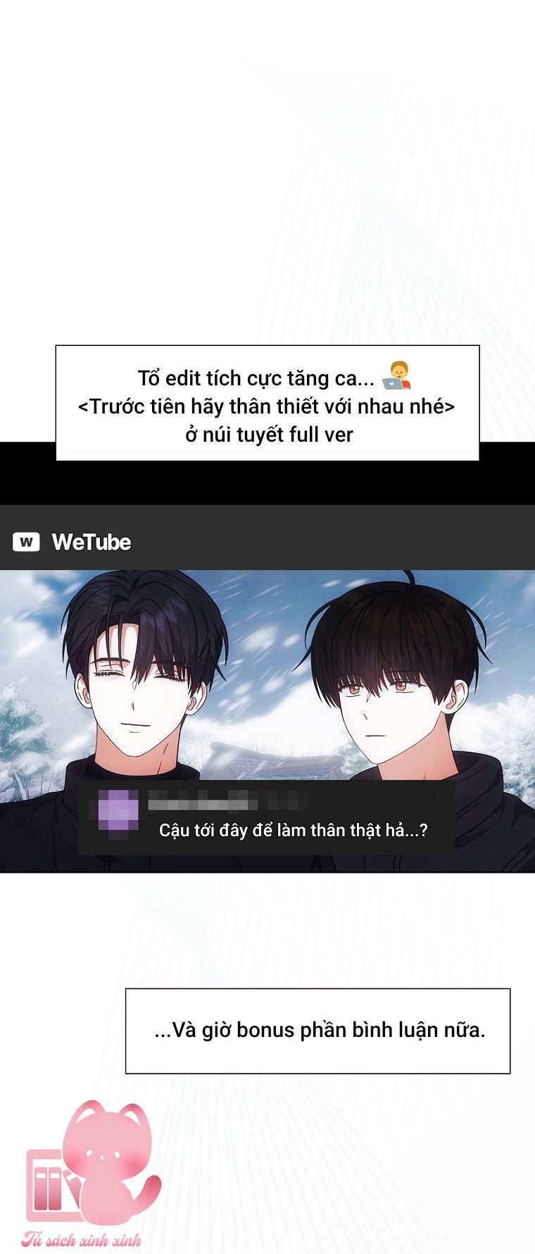 Debut Or Die Chapter 94 - Next Chapter 95