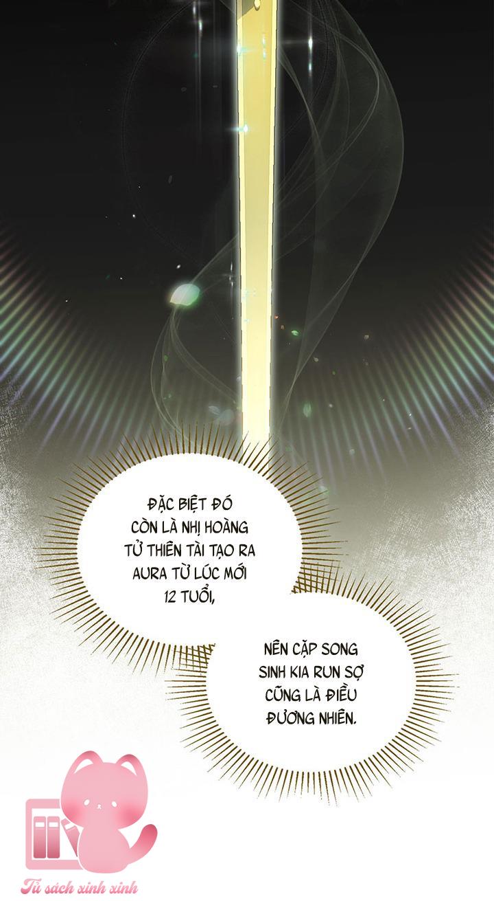 Kiếp Này Ta Sẽ Trở Thành Gia Chủ Chap 133 - Trang 2