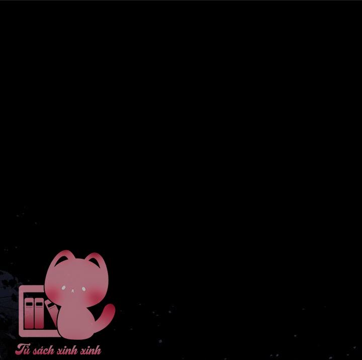 Kiếp Này Ta Sẽ Trở Thành Gia Chủ Chap 197 - Trang 2