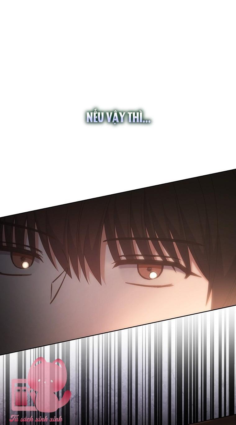 Debut Or Die Chapter 88 - Trang 4