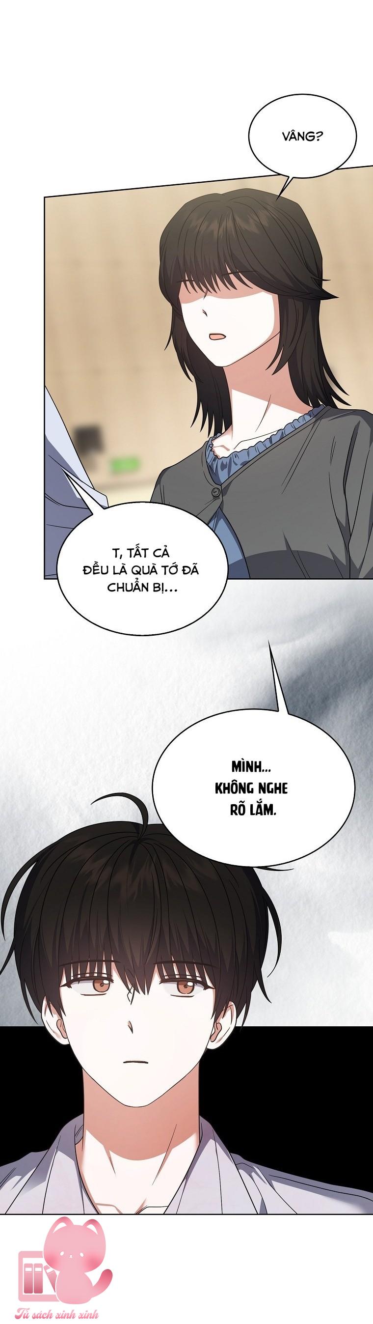 Debut Or Die Chap 84 - Trang 4