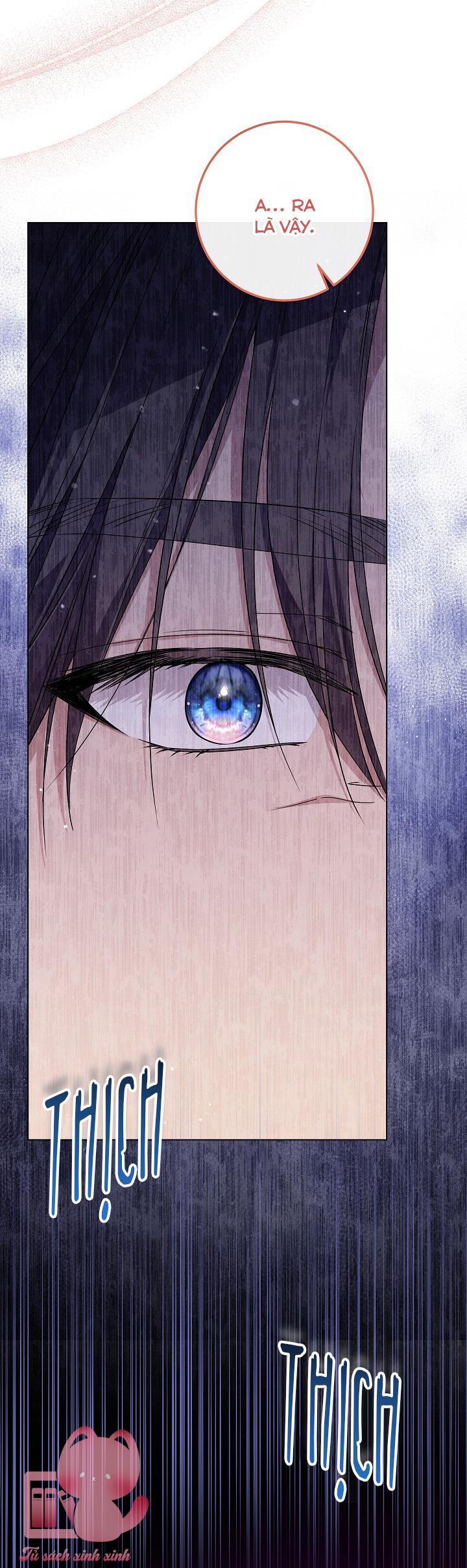 Hoàng Nữ Cosplay Nonfan Chap 51 - Trang 4