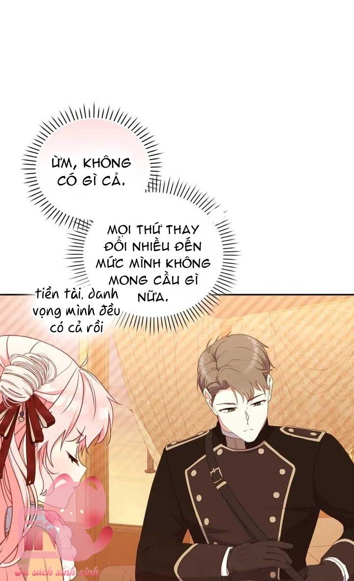 Tôi Được Nuôi Dưỡng Bởi Những Kẻ Phản Diện Chap 67 - Trang 3