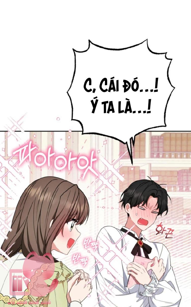 Được Yêu Thương Mà Còn Ngại Ngùng Sao! Chap 87 - Trang 4