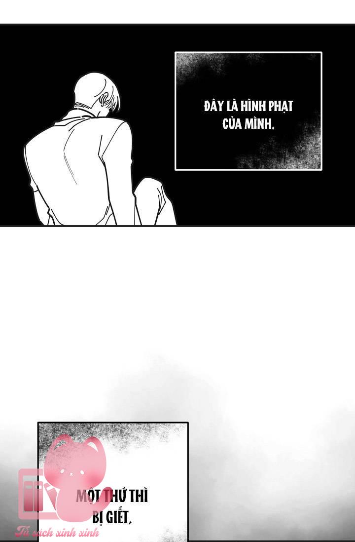 Người Hùng Của Ác Nữ Chapter 77 - Trang 4