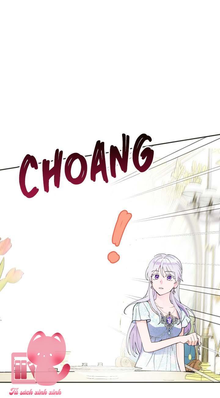 Bỏ Quách Chồng Con Đi, Tiền Bạc Mới Là Tất Cả Chap 10 - Trang 2