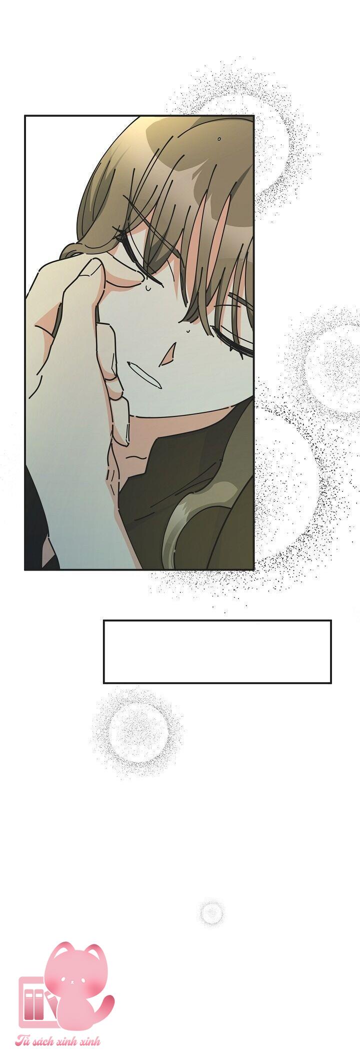 Người Hùng Của Ác Nữ Chapter 47 - Trang 4