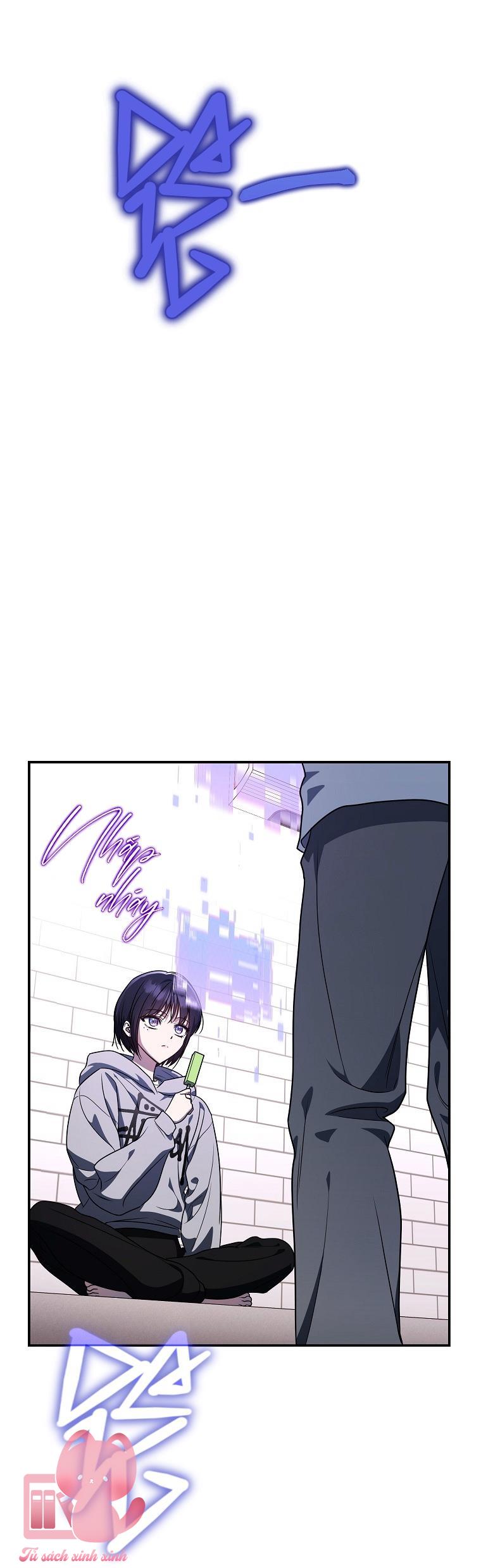 Hướng Dẫn Sinh Tồn Dành Cho Ranker Chapter 5 - Trang 4