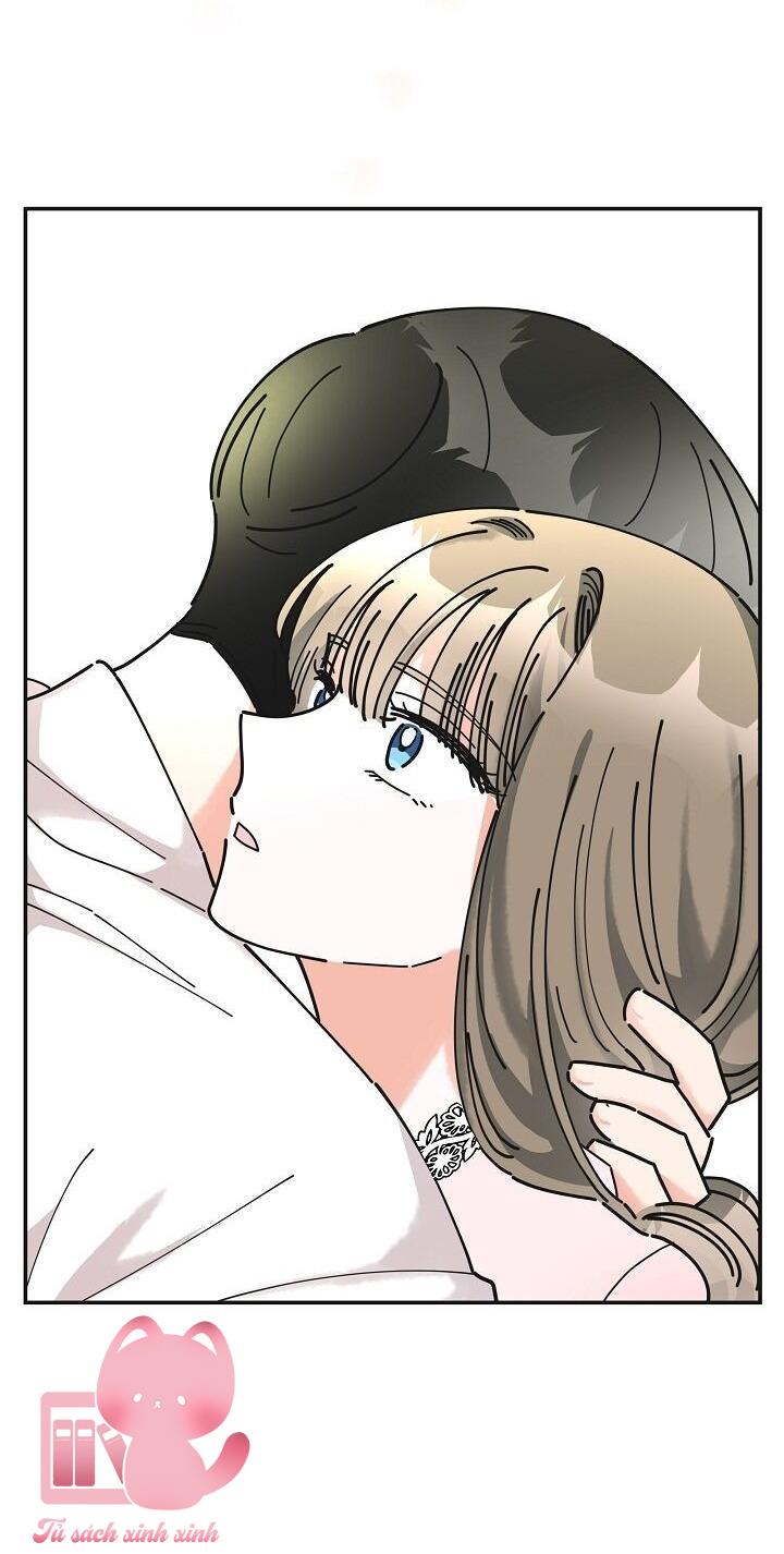 Người Hùng Của Ác Nữ Chapter 25 - Trang 4