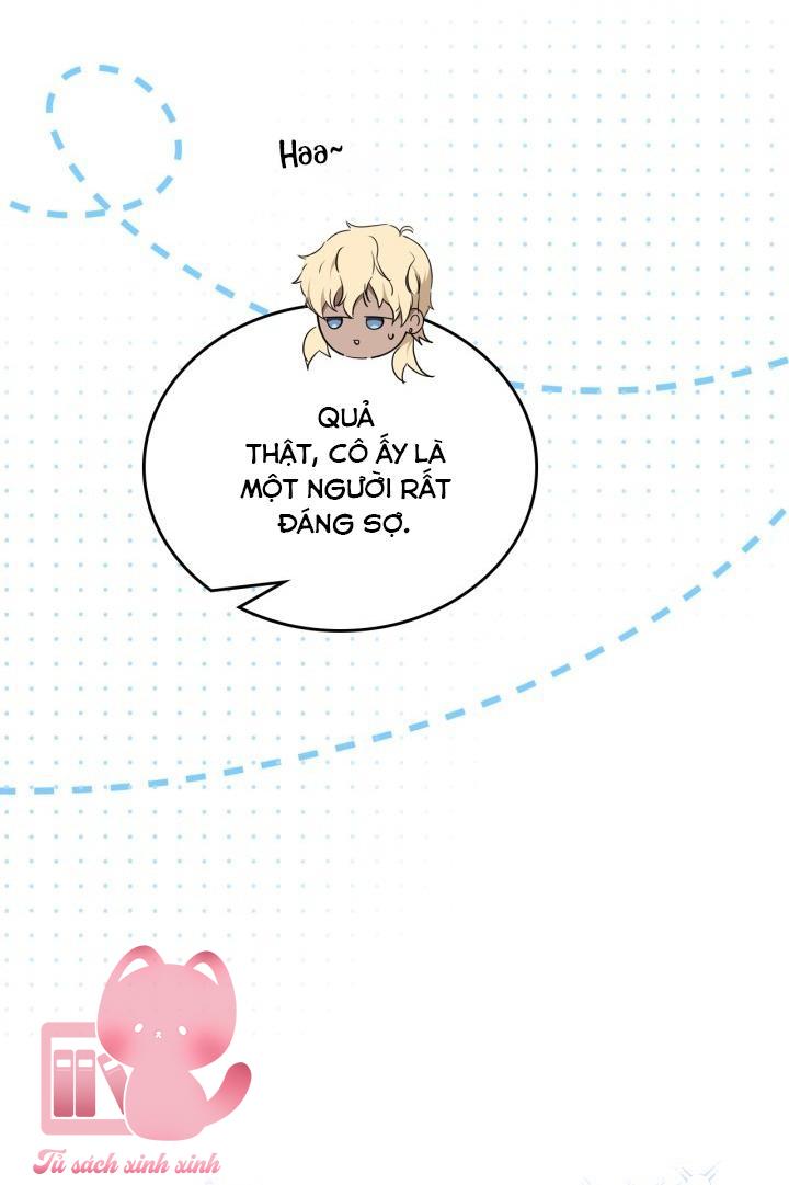 Kiếp Này Ta Sẽ Trở Thành Gia Chủ Chap 195 - Next 