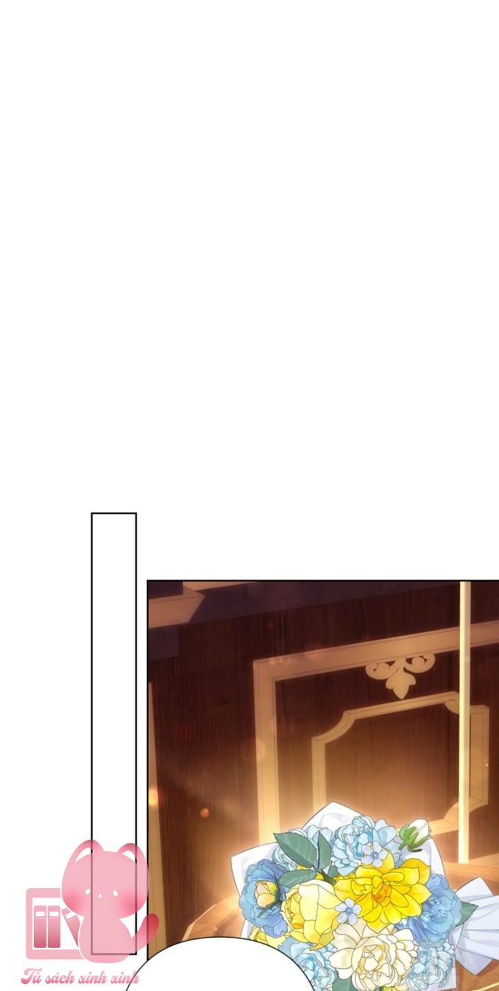 Người Anh Trai Mạnh Nhất Của Tôi Đã Mất Trí Nhớ Chap 26 - Trang 4