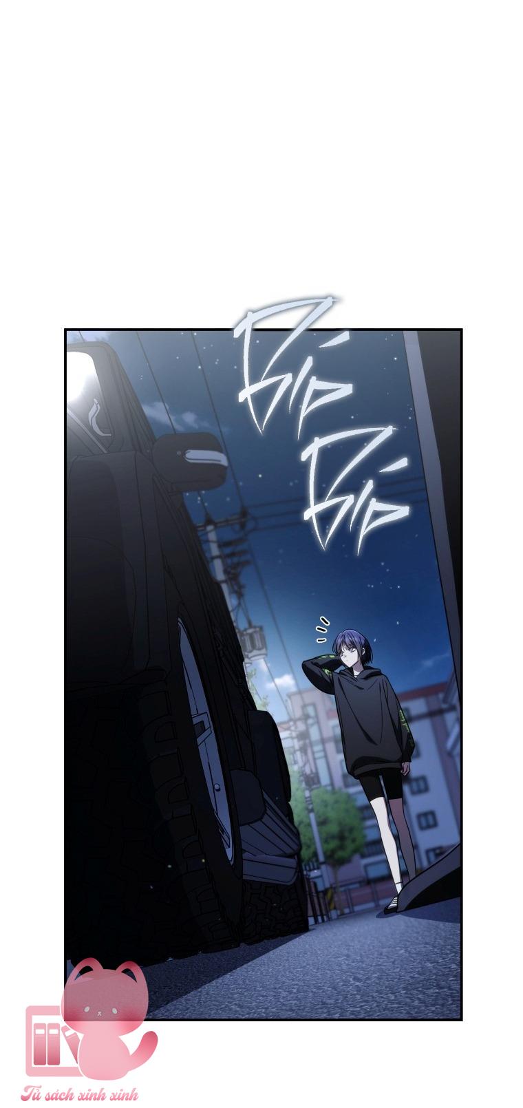 Hướng Dẫn Sinh Tồn Dành Cho Ranker Chapter 31 - Trang 4