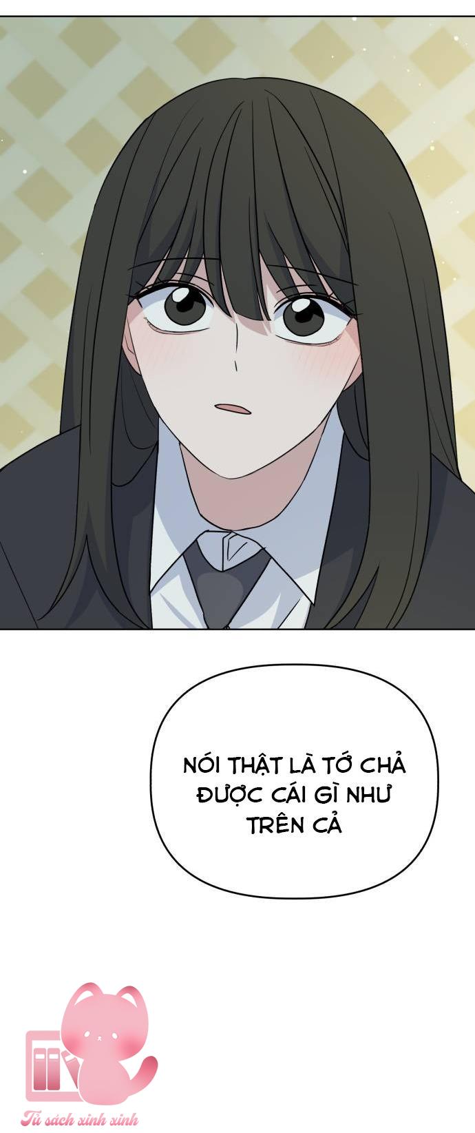 Quan Hệ Nhân Quả Chap 106 - Next Chap 107