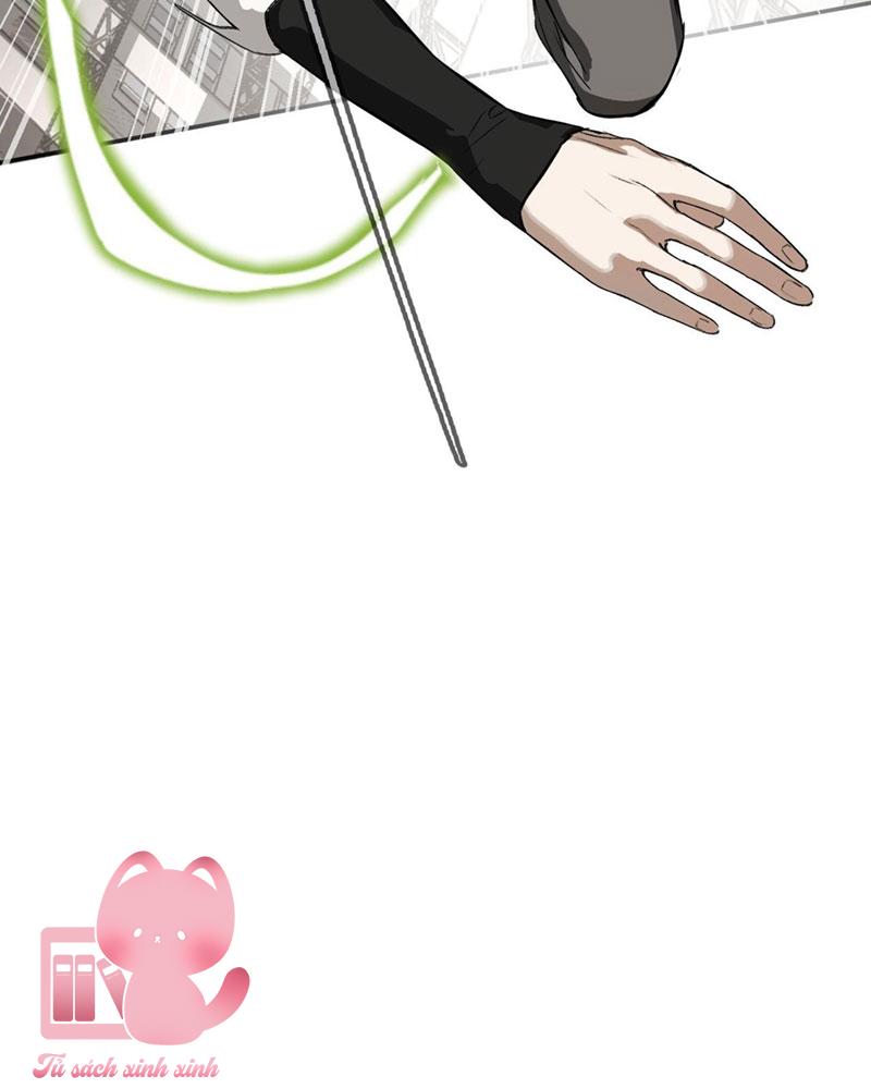 Ác Chi Hoàn Chapter 14 - Trang 4