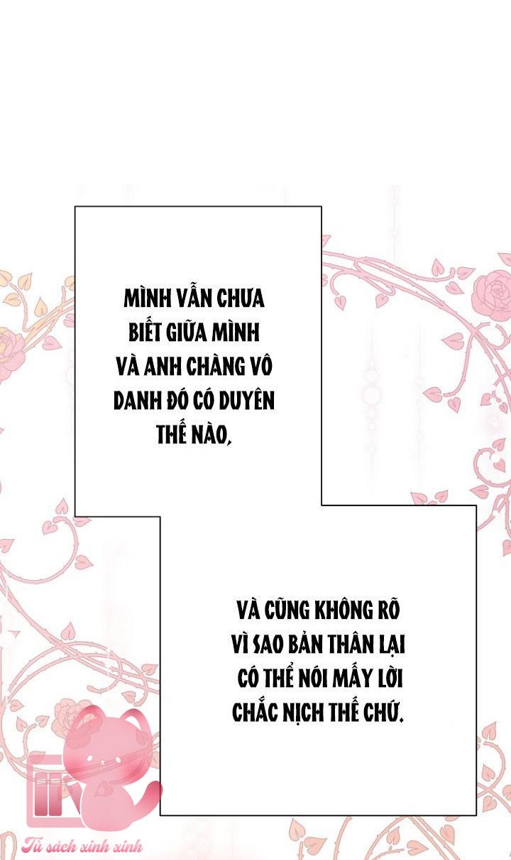 Bỏ Quách Chồng Con Đi, Tiền Bạc Mới Là Tất Cả Chap 20 - Trang 2