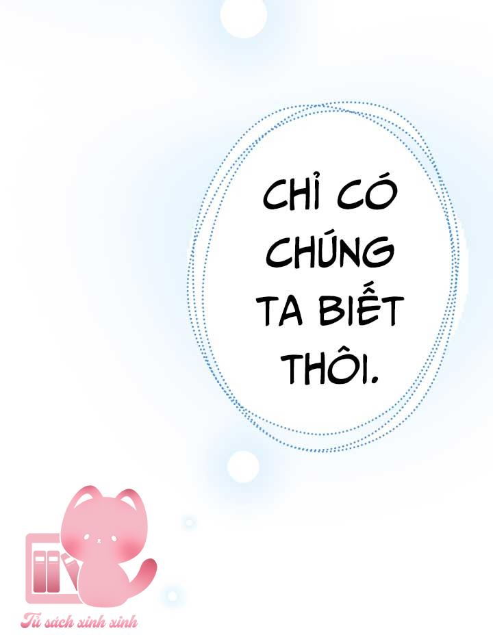 Những Nhân Vật Mạnh Nhất Thế Giới Ám Ảnh Tôi Chapter 52 - Next Chapter 53