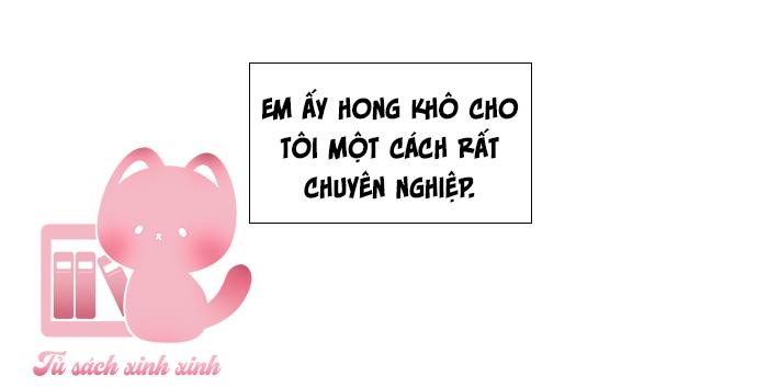 Thần Bí Chap 39 - Trang 2