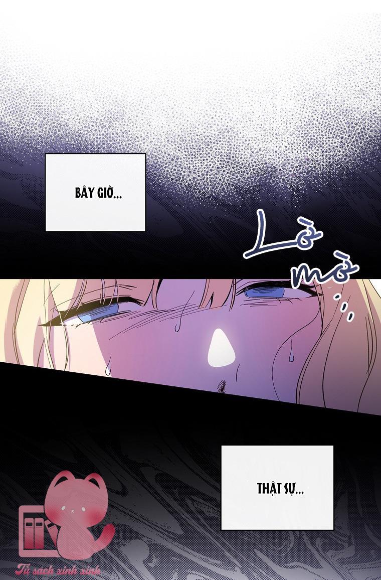 Cách Khiến Phu Quân Đứng Về Phía Tôi Chap 13 - Trang 2