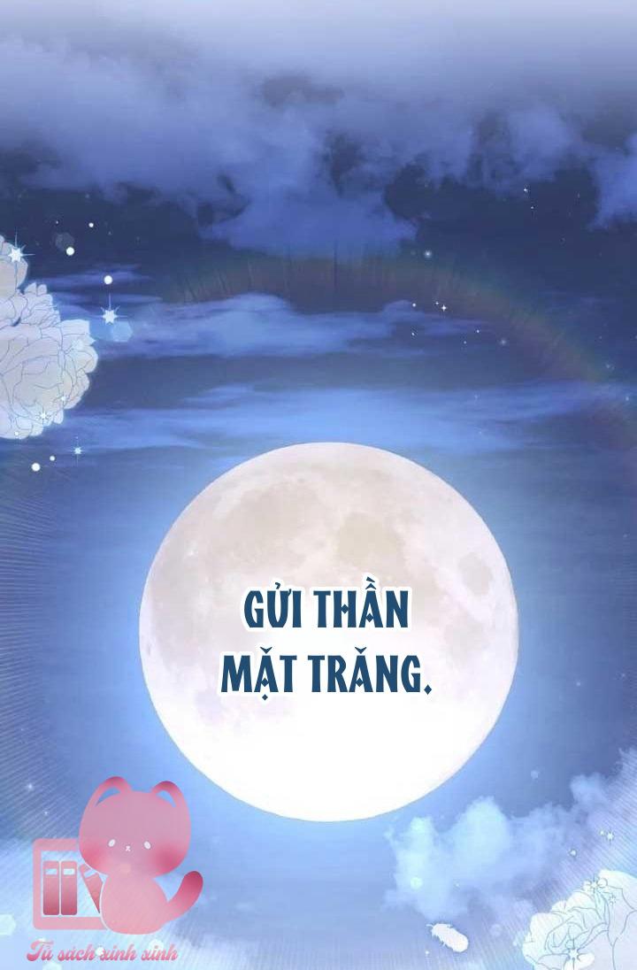 Tôi Được Nuôi Dưỡng Bởi Những Kẻ Phản Diện Chap 70 - Trang 3