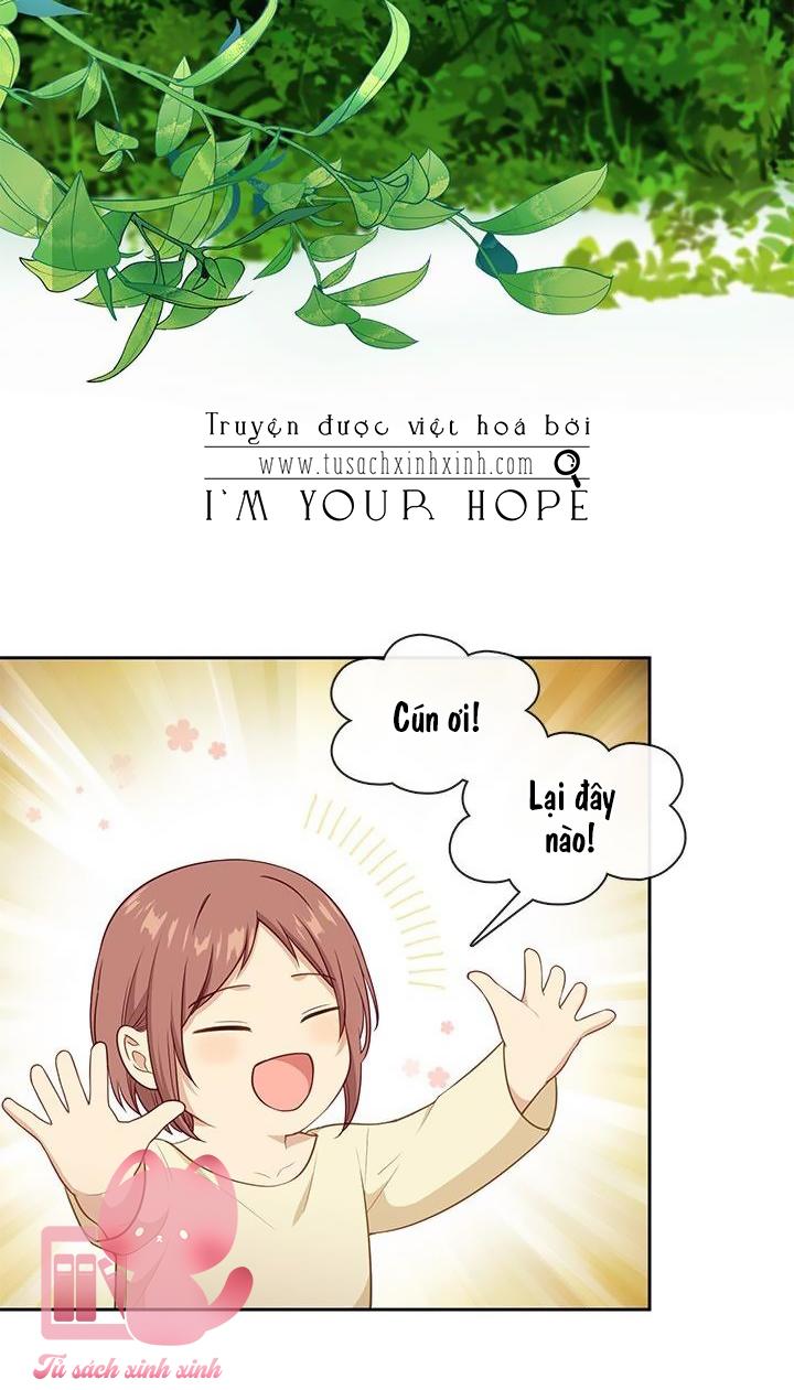 Hãy Coi Chừng Ác Nữ Chap NT2 - Trang 2