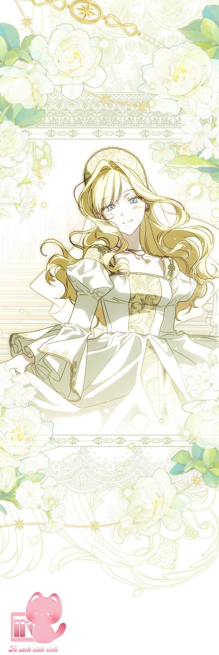 Cách Khiến Phu Quân Đứng Về Phía Tôi Chap 123 - Trang 2