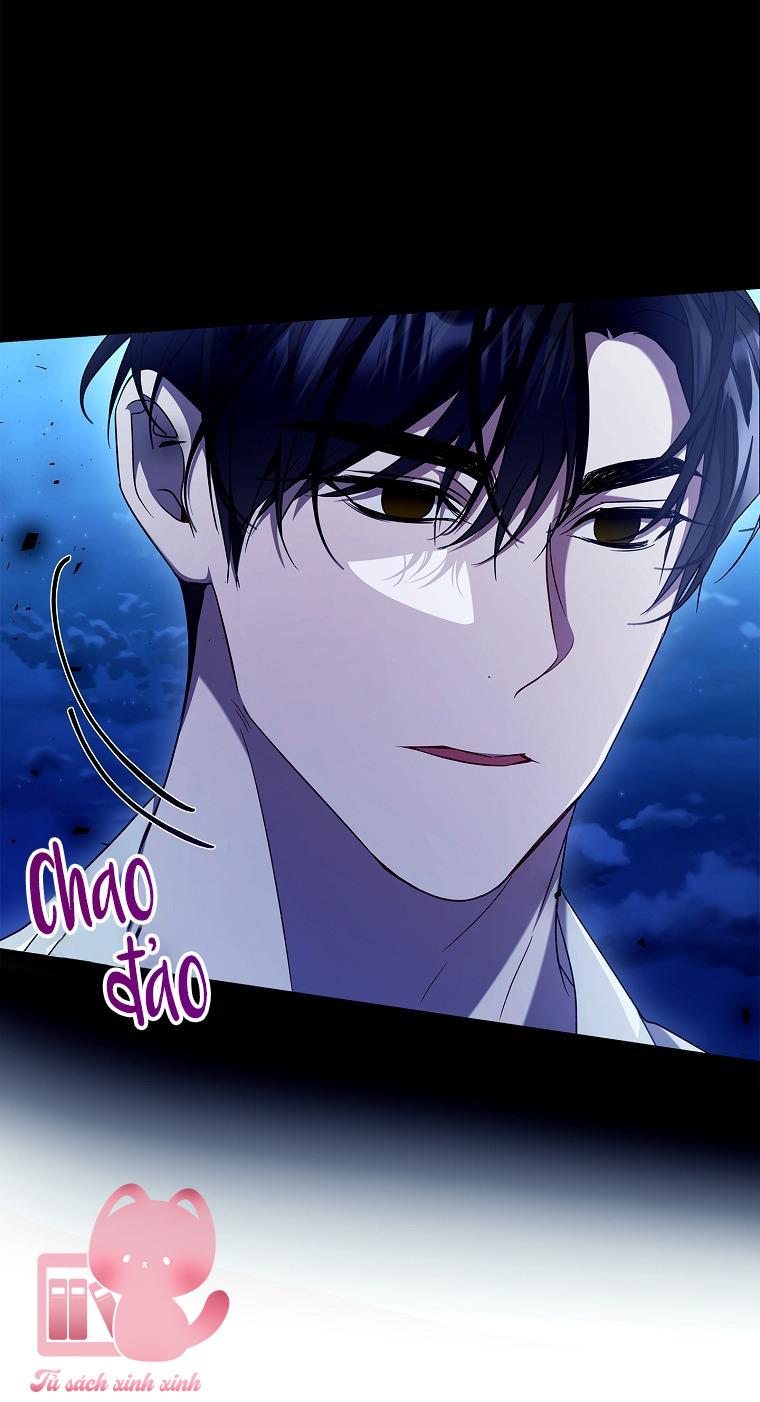 Nhận Nuôi Người Cha Phản Diện Chapter 59 - Trang 4