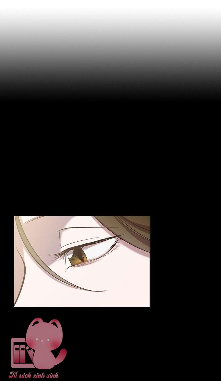 Thanh Xuân Của Chúng Ta Chap 80 - Next Chap 81