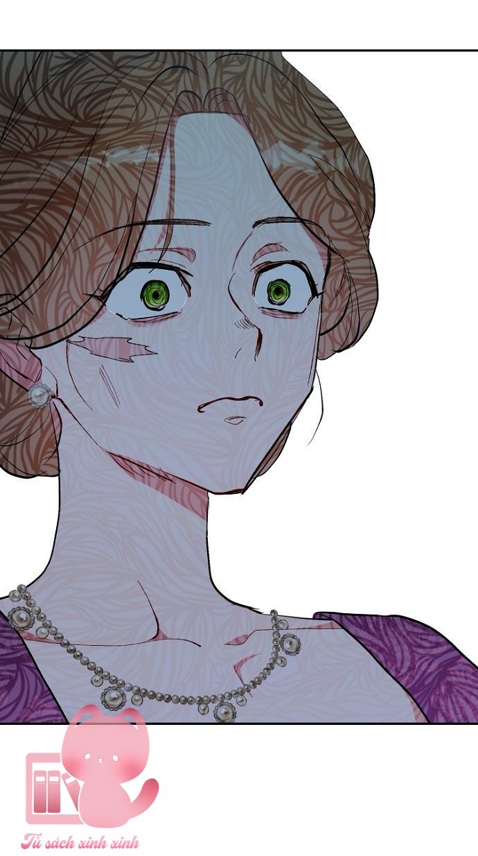 Bỏ Quách Chồng Con Đi, Tiền Bạc Mới Là Tất Cả Chap 63 - Trang 2