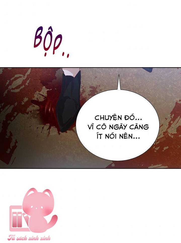 Thế Thì Ta Cứ Trở Thành Kẻ Ác Thôi Chap 9 - Trang 2