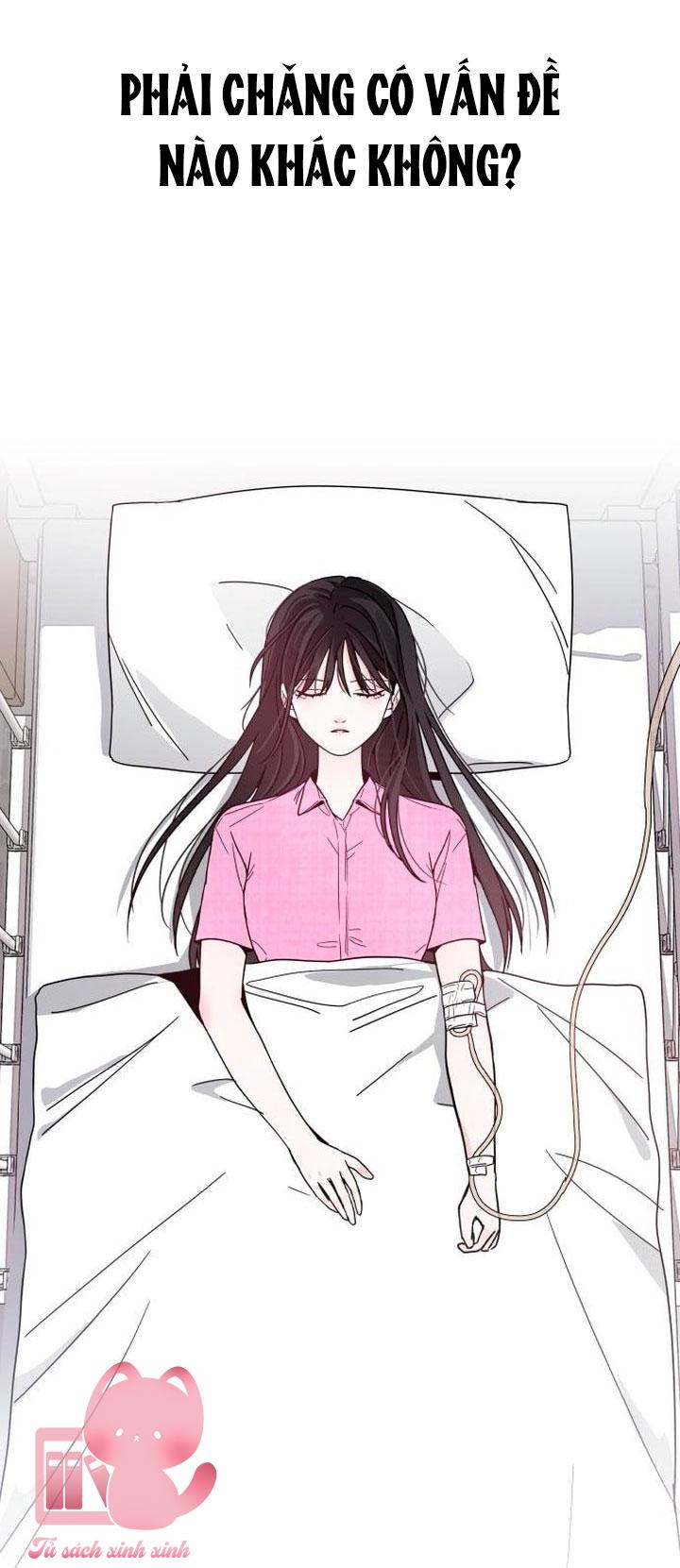 Hôn Trước Khi Ngủ Chapter 2 - Trang 4