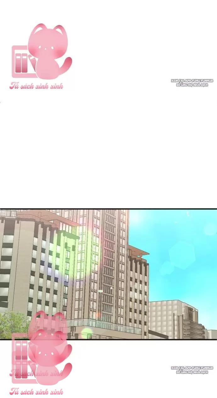 Xác Suất Tình Yêu Chapter 23 - Trang 3