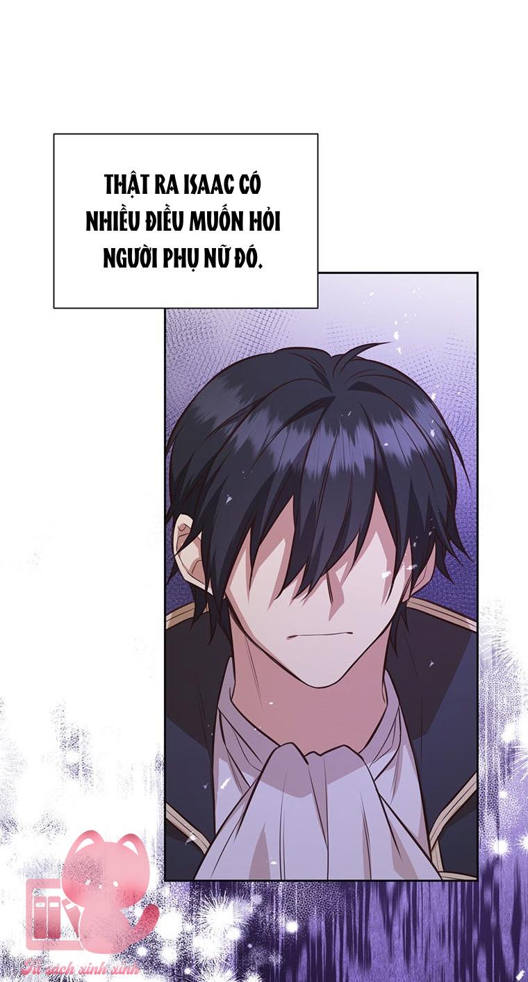 Yêu Tôi Đi, Dù Sao Ngài Cũng Chỉ Là Nhân Vật Phụ Chapter 22 - Next Chapter 22.5