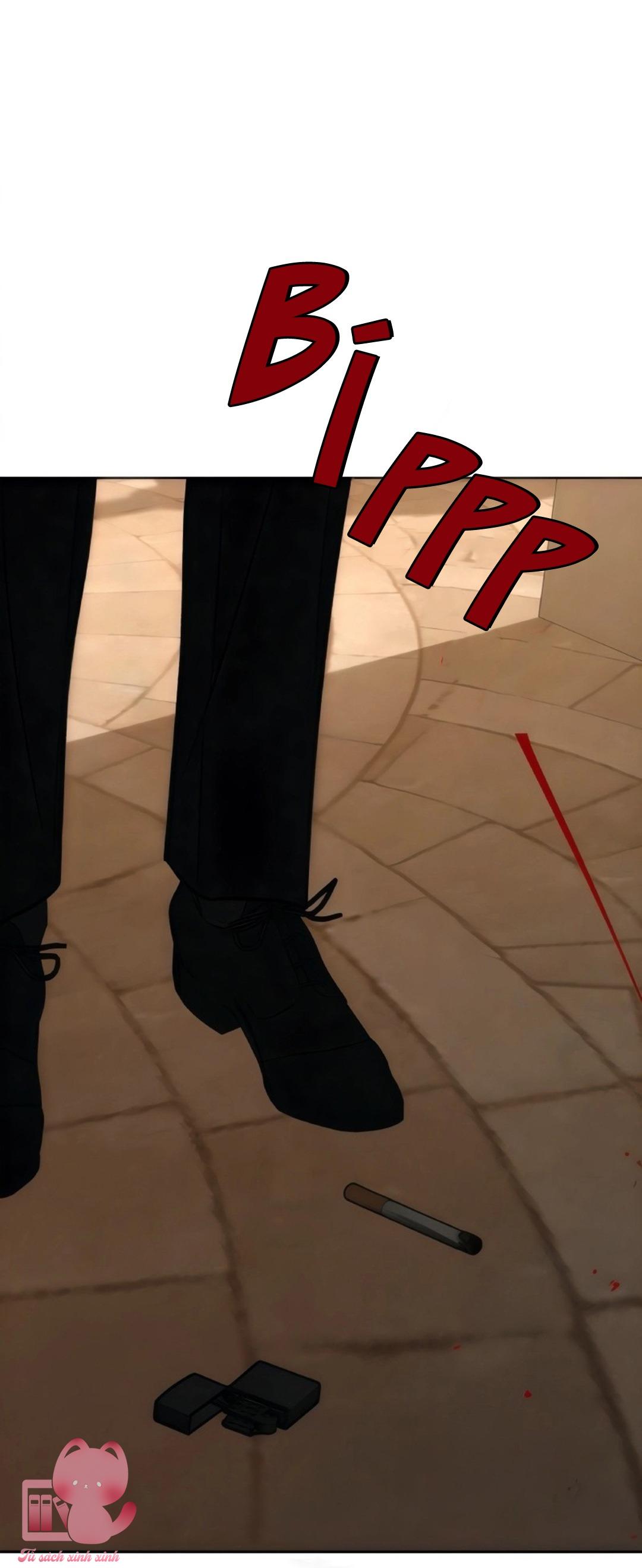 Chiến Lược Tình Yêu Trong Sáng Chap 132 - Trang 2