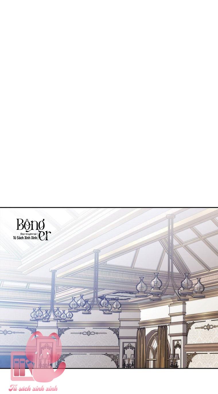 Black Haze Chapter 32 - Trang 4