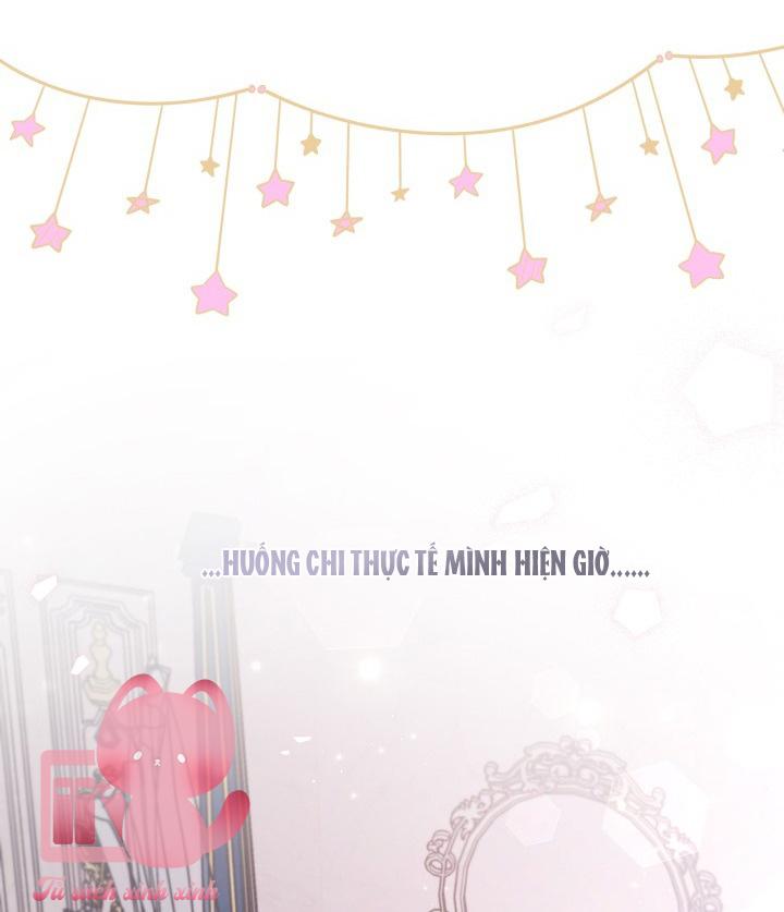 Quan Hệ Cộng Sinh Giữa Báo Đen Và Thỏ Trắng Chap 72 - Trang 2