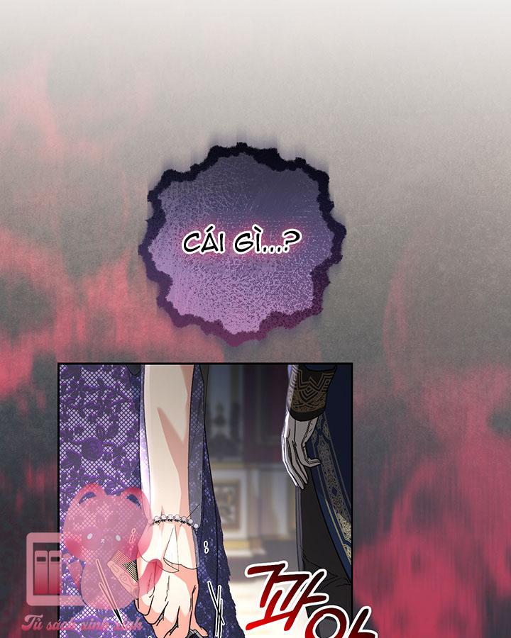 Tôi Đã Nuôi Dạy Em Gái Mình Một Cách Hoàn Hảo Chapter 16 - Trang 4