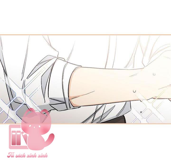 Ly Espresso Của Mùa Xuân Chapter 7 - Trang 4
