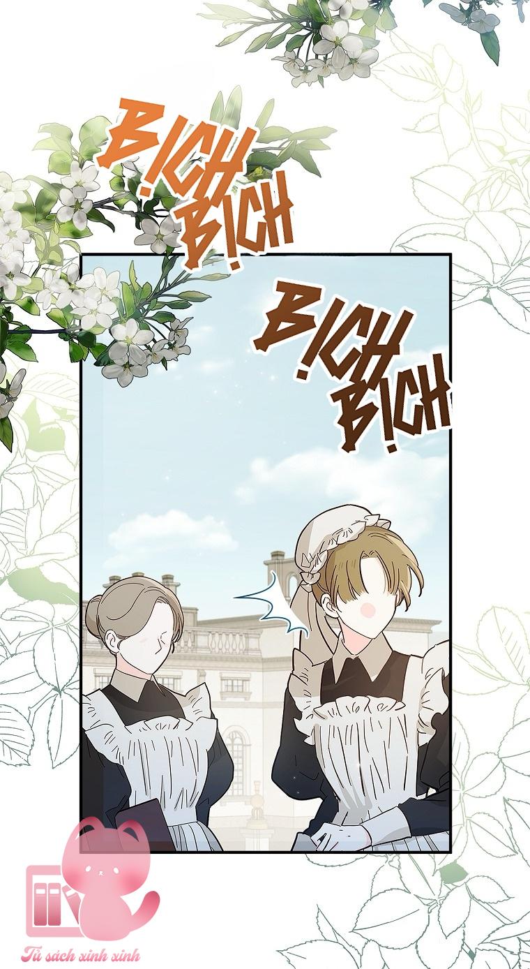 Nhận Nuôi Người Cha Phản Diện Chapter 55 - Trang 4