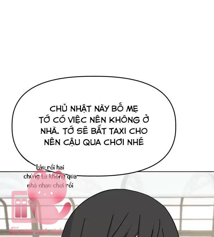 Quan Hệ Nhân Quả Chap 37 - Trang 2