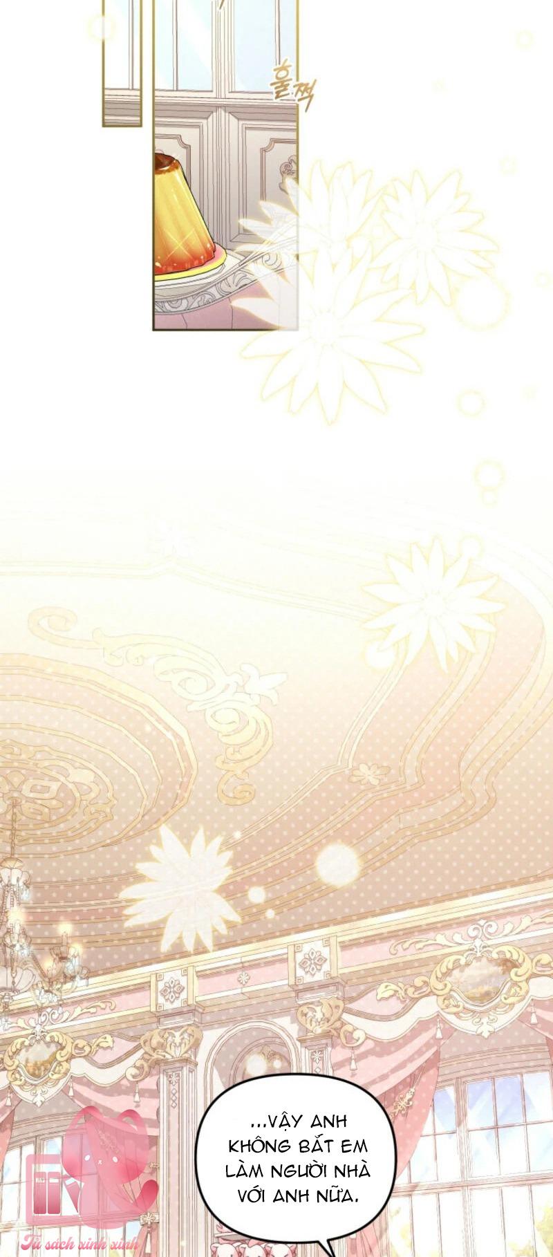 Tôi Được Nuôi Dưỡng Bởi Những Kẻ Phản Diện Chap 92 - Trang 3