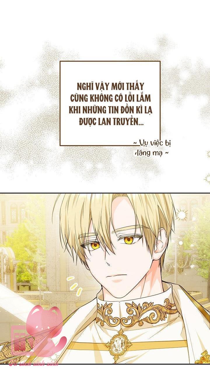 Hoàng Nữ Cosplay Nonfan Chapter 13 - Trang 4