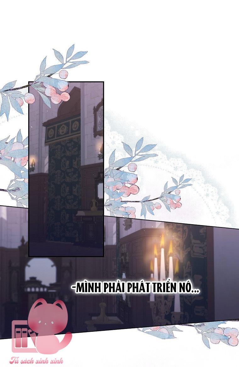Thế Thì Ta Cứ Trở Thành Kẻ Ác Thôi Chap 56 - Trang 2