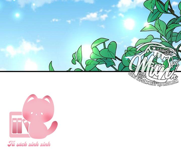 A Nào, Ngậm Thìa Vàng Nhé? Chap 23 - Trang 3