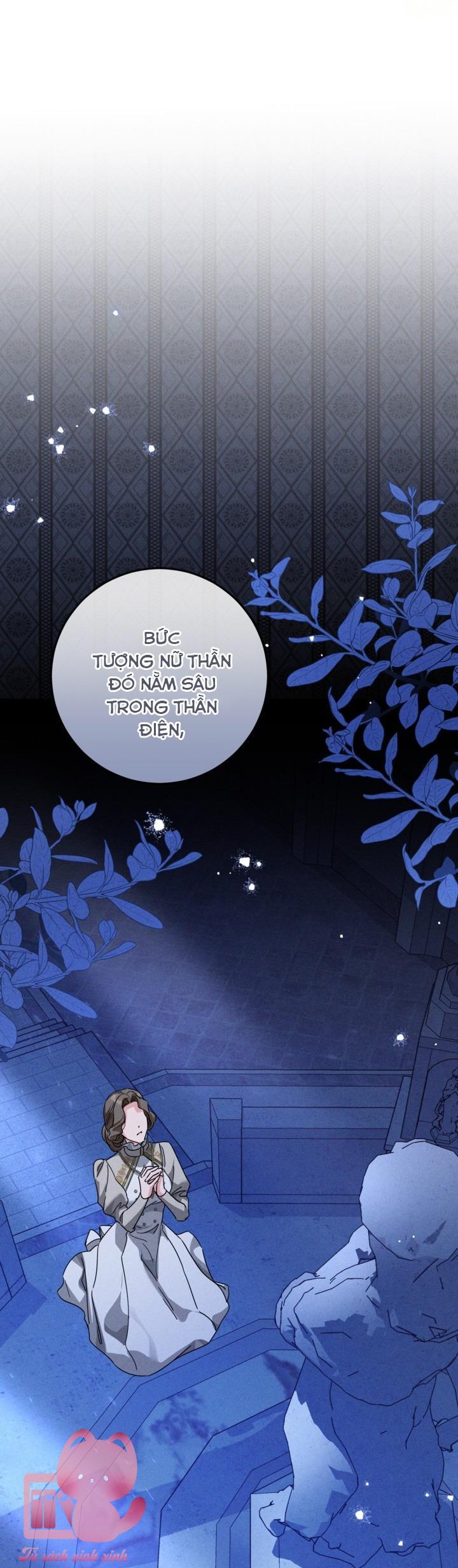 Hoàng Nữ Cosplay Nonfan Chap 68 - Next 