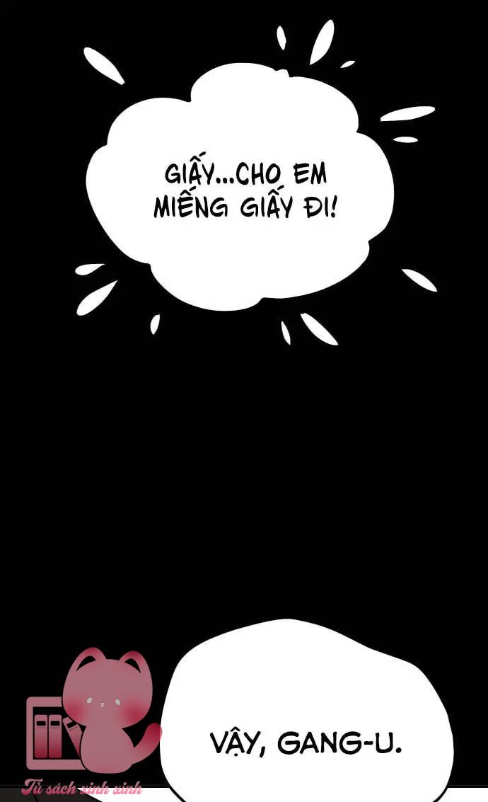 Lớ Ngớ Vớ Phải Tình Yêu Chap 70 - Trang 2