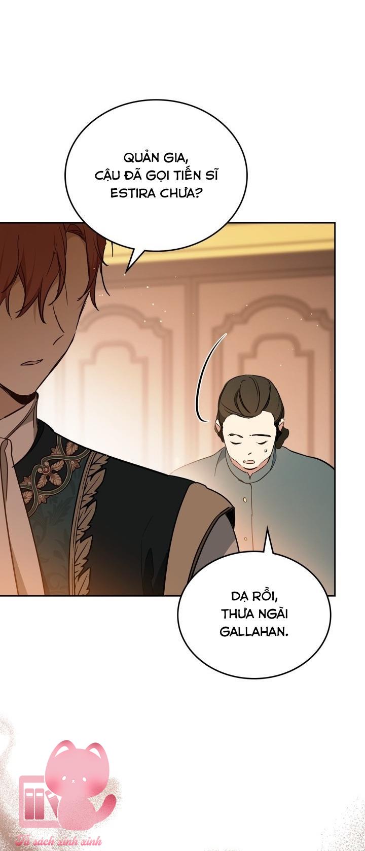 Kiếp Này Ta Sẽ Trở Thành Gia Chủ Chap 187 - Trang 2