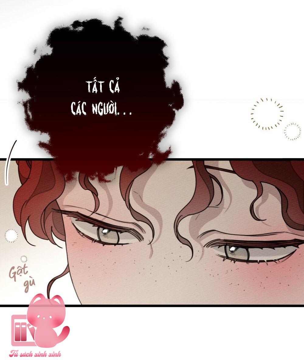Dưới Tán Cây Sồi Chap 49 - Trang 2