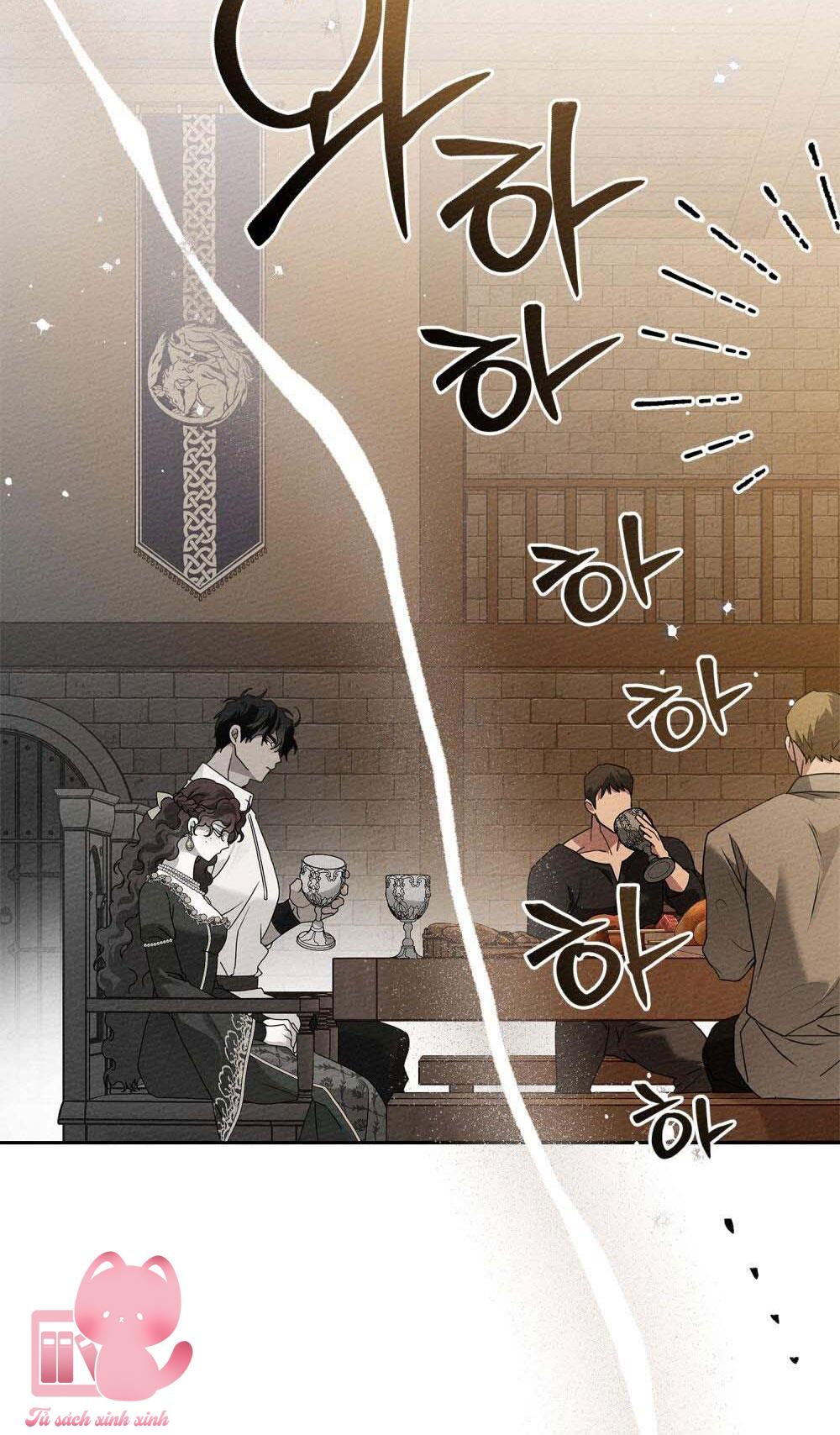 Dưới Tán Cây Sồi Chapter 66 - Next Chapter 66.1