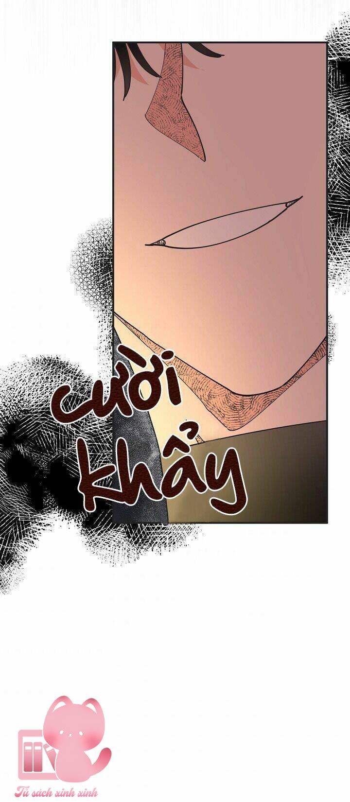 Người Hùng Của Ác Nữ Chapter 60 - Trang 4
